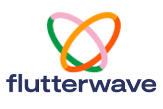 Flutterwave