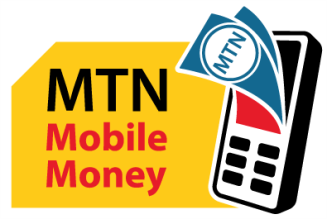 Mobile Money