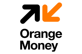 Orange Money