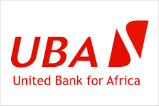 UBA